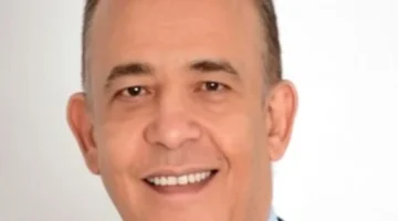 الابتكار والشراكة أساس تحقيق اقتصاد مستدام في مصر وفق خبير اقتصادي 1